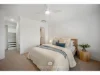 6/9 Macdonald Road, Applecross, WA 6153-Image