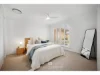 6/9 Macdonald Road, Applecross, WA 6153-Image