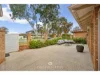 6/9 Macdonald Road, Applecross, WA 6153-Image