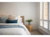 6/9 Macdonald Road, Applecross, WA 6153-Image