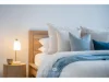 6/9 Macdonald Road, Applecross, WA 6153-Image