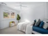 6/9 Macdonald Road, Applecross, WA 6153-Image
