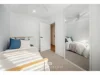 6/9 Macdonald Road, Applecross, WA 6153-Image