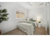 6/9 Macdonald Road, Applecross, WA 6153-Image