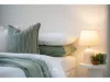 6/9 Macdonald Road, Applecross, WA 6153-Image