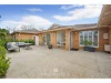 6/9 Macdonald Road, Applecross, WA 6153-Image
