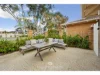 6/9 Macdonald Road, Applecross, WA 6153-Image