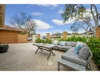 6/9 Macdonald Road, Applecross, WA 6153-Image