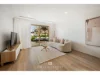 6/9 Macdonald Road, Applecross, WA 6153-Image
