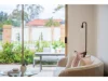 6/9 Macdonald Road, Applecross, WA 6153-Image