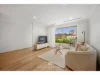 6/9 Macdonald Road, Applecross, WA 6153-Image