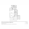 6/9 Macdonald Road, Applecross, WA 6153-Floorplan