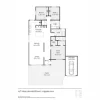 6/9 Macdonald Road, Applecross, WA 6153-Floorplan