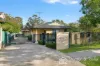6/90 Lethbridge Street, Penrith, NSW 2750