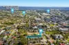 6/90 Lethbridge Street, Penrith, NSW 2750-Image
