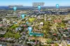 6/90 Lethbridge Street, Penrith, NSW 2750-Image