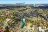 6/90 Lethbridge Street, Penrith, NSW 2750-Image