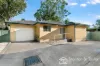 6/90 Lethbridge Street, Penrith, NSW 2750-Image