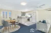 6/90 Lethbridge Street, Penrith, NSW 2750-Image