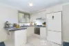 6/90 Lethbridge Street, Penrith, NSW 2750-Image