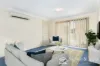 6/90 Lethbridge Street, Penrith, NSW 2750-Image