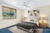 6/90 Lethbridge Street, Penrith, NSW 2750-Image