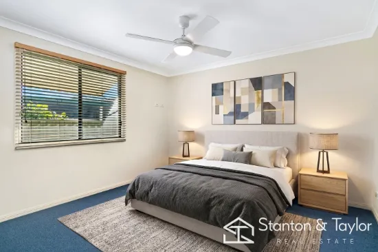 6/90 Lethbridge Street, Penrith, NSW 2750-Image