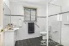 6/90 Lethbridge Street, Penrith, NSW 2750-Image