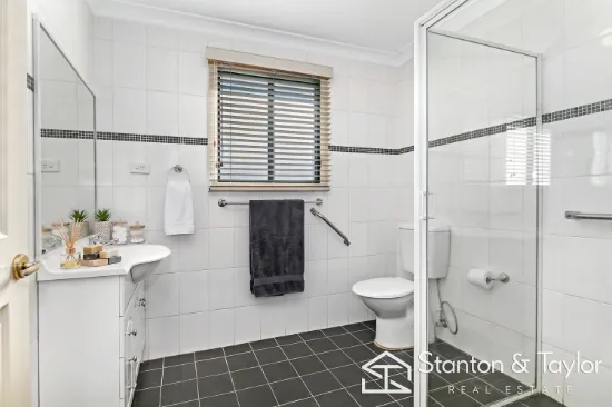 6/90 Lethbridge Street, Penrith, NSW 2750-Image
