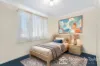 6/90 Lethbridge Street, Penrith, NSW 2750-Image