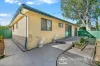6/90 Lethbridge Street, Penrith, NSW 2750-Image
