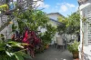 6/91 Forrest Street, Cottesloe, WA 6011-Image