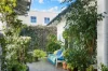 6/91 Forrest Street, Cottesloe, WA 6011-Image