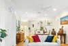 6/91 Forrest Street, Cottesloe, WA 6011-Image