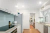 6/91 Forrest Street, Cottesloe, WA 6011-Image