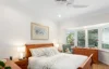 6/91 Forrest Street, Cottesloe, WA 6011-Image