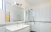 6/91 Forrest Street, Cottesloe, WA 6011-Image