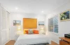 6/91 Forrest Street, Cottesloe, WA 6011-Image