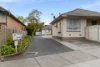 6/91 Lincoln Road, Essendon, Vic 3040