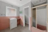 6/91 Lincoln Road, Essendon, Vic 3040-Image