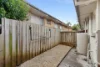 6/91 Lincoln Road, Essendon, Vic 3040-Image