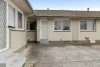 6/91 Lincoln Road, Essendon, Vic 3040-Image