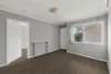 6/91 Lincoln Road, Essendon, Vic 3040-Image