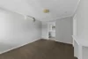 6/91 Lincoln Road, Essendon, Vic 3040-Image