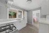 6/91 Lincoln Road, Essendon, Vic 3040-Image