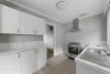 6/91 Lincoln Road, Essendon, Vic 3040-Image