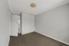6/91 Lincoln Road, Essendon, Vic 3040-Image