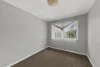 6/91 Lincoln Road, Essendon, Vic 3040-Image