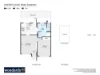6/91 Lincoln Road, Essendon, Vic 3040-Floorplan
