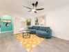 6/93-95 Waddell Road, Bicton, WA 6157-Image